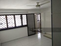 Blk 50 Hoy Fatt Road (Bukit Merah), HDB 4 Rooms #209588871